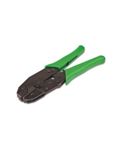 Wirewin Crimpzange Hirose für RJ-45 Hirose Stecker