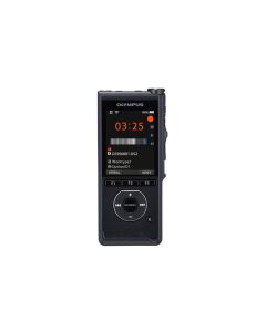 OM System Diktiergerät DS-9500 Integrator