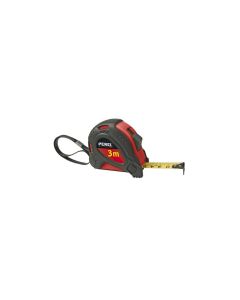 Perel Massband HRUT8PRO 3 m