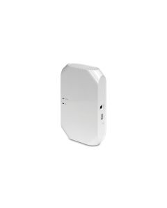 Alcatel-Lucent Access Point OmniAccess Stellar AP1201H