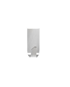 tesa Haken Powerstrips WP SMALL Metall, 1 kg