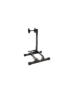 Feedback Sports Veloständer Rakk XL