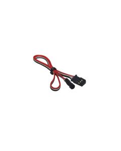 EP Temperatursensor