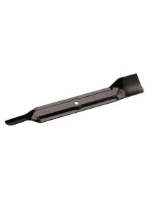 GARDENA Ersatzmesser 32cm, 4080-20 PowerMax 32E