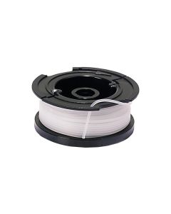 BLACK+DECKER Fadenspule Reflex A6482-XJ