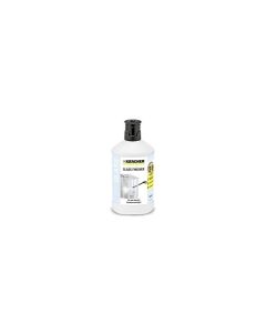 Kärcher Glasreiniger 3-in-1, 1 l