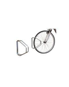 Mottez Veloständer schwenkbar