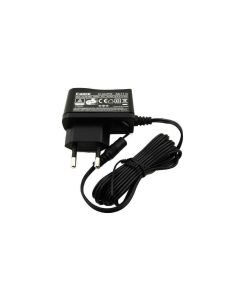 Canon Netzteil AD11 zu MiniPrinter