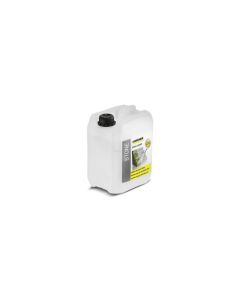 Kärcher Stein- und Fassadenreiniger 3-in-1, 5 l