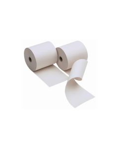 Zebra Technologies Thermopapier ZQ510/MZ320 75.4mm