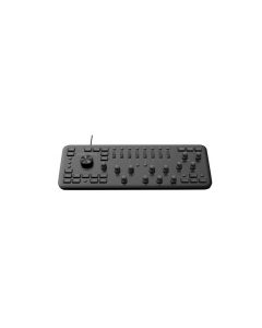 Loupedeck Bearbeitungsausrüstung Loupedeck+