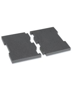 L-BOXX Sitzpolster Deckel L-Boxx