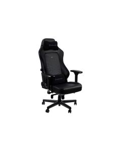 noblechairs Gaming-Stuhl HERO Schwarz/Blau