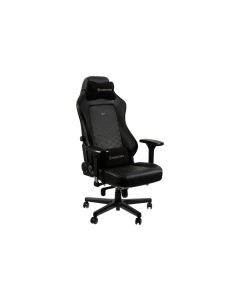 noblechairs Gaming-Stuhl HERO Schwarz/Gold