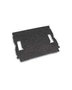 L-BOXX Deckeleinsatz EPP L-BOXX