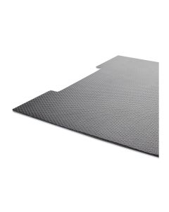 L-BOXX Antirutschmatte L-Boxx 238