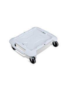 L-BOXX Roller L-Boxx