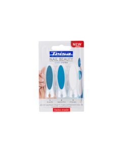 Trisa Nagelpflege-Aufsatz zu Trisa Nail Beauty Sonic