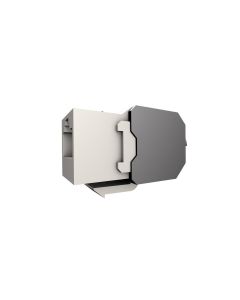 Swisscom Keystone-Modul RJ45 UTP Cat.6