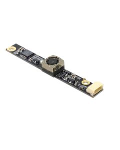 Delock Kameramodul 96000