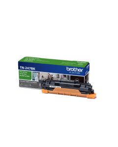 Brother Toner TN-247 Black