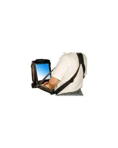 Panasonic Toughbook Traggurt
