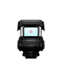 OM-System Bildsucher EE-1 Optisch