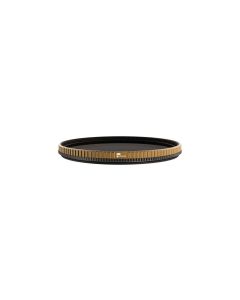 PolarPro Graufilter QuartzLine 67-ND16/PL 67 mm