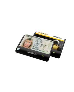Reiner SCT Chipkartenleser RFID Basis
