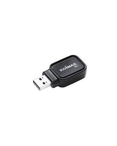 Edimax WLAN-AC USB-Stick EW-7611UCB mit Bluetooth