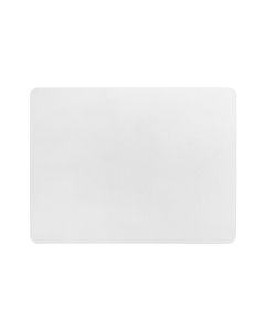 Siltex Bodenschutzmatte Floorsafe 60 x 40 cm, für alle Böden