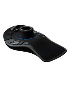3Dconnexion SpaceMouse Pro