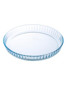 Pyrex Tarte-Backform 27 cm