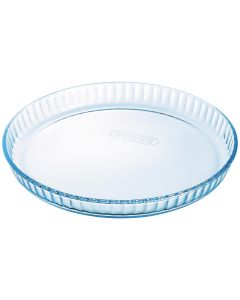 Pyrex Tarte-Backform 30 cm
