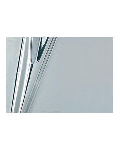 d-c-fix Designfolie Metallic hochglanz