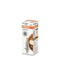 OSRAM H1 ORIGINAL LINE 12 V PKW