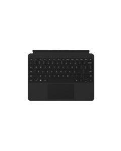 Microsoft Surface Go Type Cover