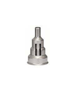 Bosch Reduzierdüse 9 mm
