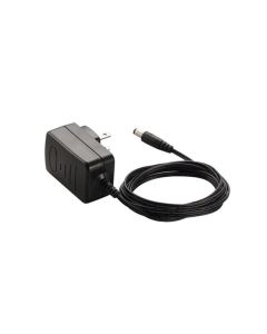 Zoom Netzadapter AD-16