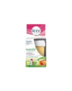 Veet Zubehör Easy Wax 50 ml