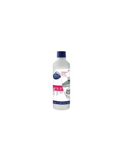 Care Protect Reinigungsmittel CSC3801 500 ml