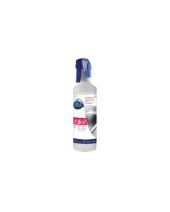 Care Protect Reinigungsmittel CSL3805 500 ml