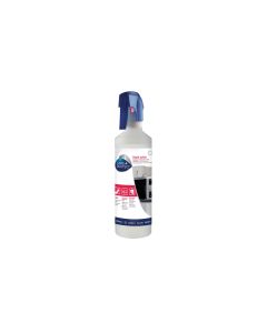 Care Protect Maschinenreiniger CSL8001 500 ml