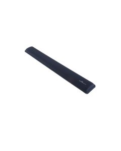 DURABLE Handgelenkauflage mit Gel