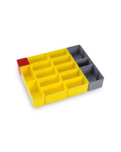 L-BOXX Insetbox Set B3 i-BOXX 72
