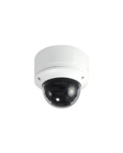 LevelOne Netzwerkkamera FCS-3098