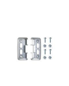 L-BOXX Halterung ProSafe VPE2