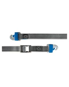 L-BOXX Klemmschlossgurt ProSafe