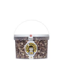 Maya Popcorn Popcorn Choco Family 295 g