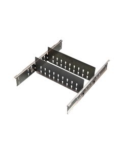 L-BOXX Trennwand 3F LT-BOXX 136/170